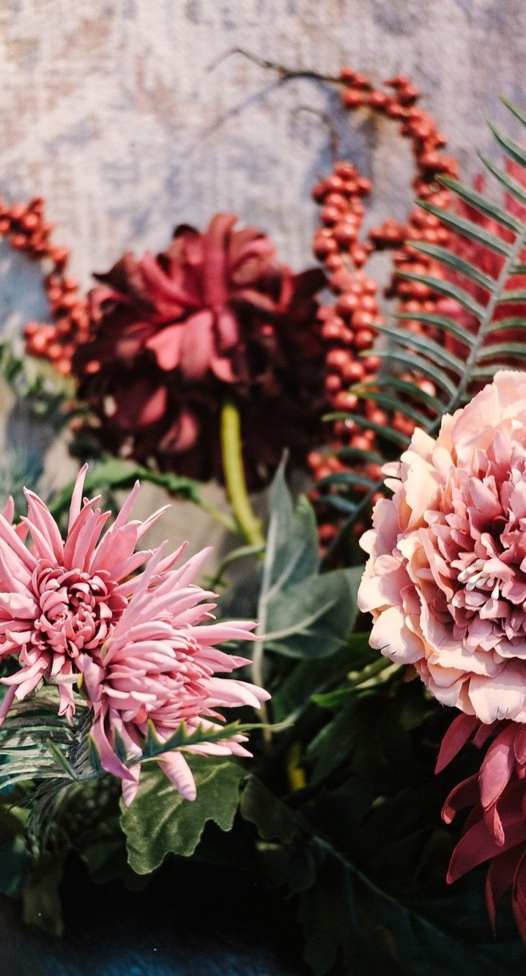 viarami-floral-arrangement-9377225_1920